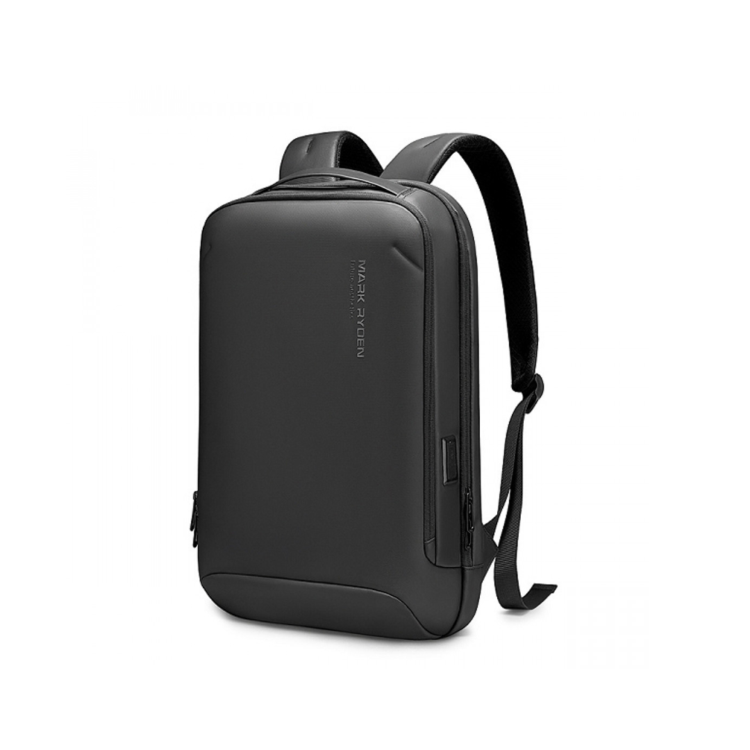 MARK RYDEN MR9008 Backpack Bag USB Laptop