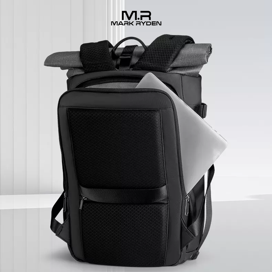 MARK RYDEN MR2913 Camera Backpack Bag 30L