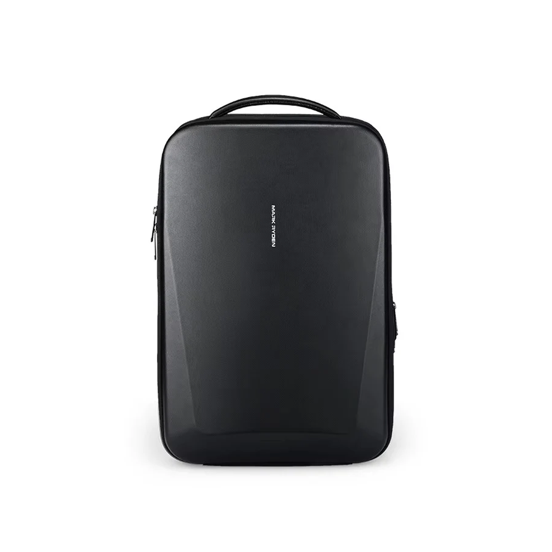 Mark Ryden MR7778 Backpack Bag - Tas Ransel Laptop 15.6"