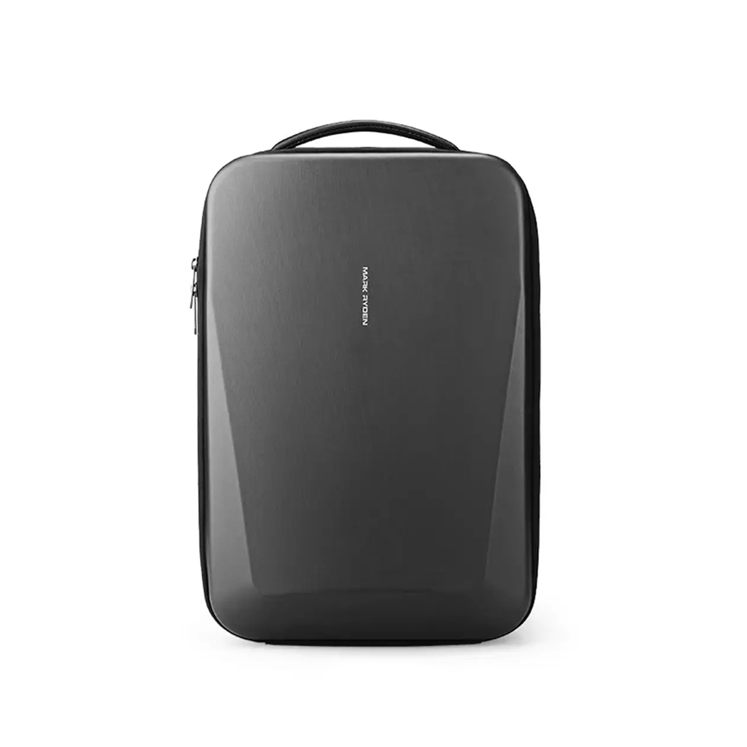 Mark Ryden MR7778 Backpack Bag - Tas Ransel Laptop 15.6"