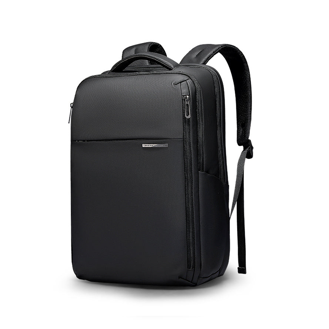 MARK RYDEN MR9418 Backpack Bag - Tas Ransel USB Laptop 15.6"