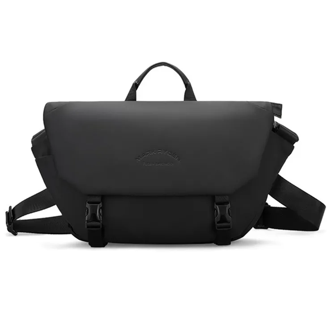 MARK RYDEN MR1016 Messenger Bag Shoulder - Tas Selempang Sling