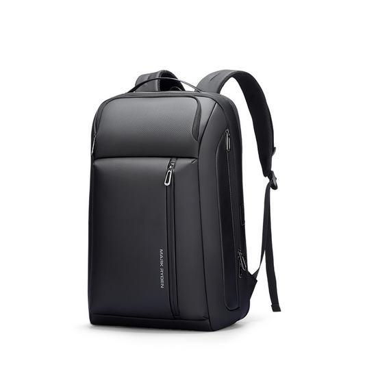 MARK RYDEN MR9808 Backpack Bag - Tas Ransel Laptop 15.6"