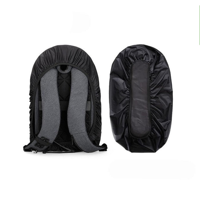 MARK RYDEN MR8012 Backpack Rain Cover Waterproof 15-20 L