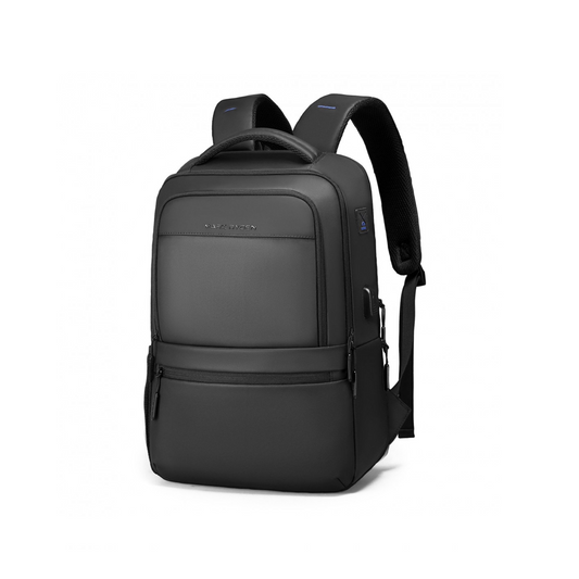 MARK RYDEN MR9103SJ Backpack Bag USB Laptop 15.6"