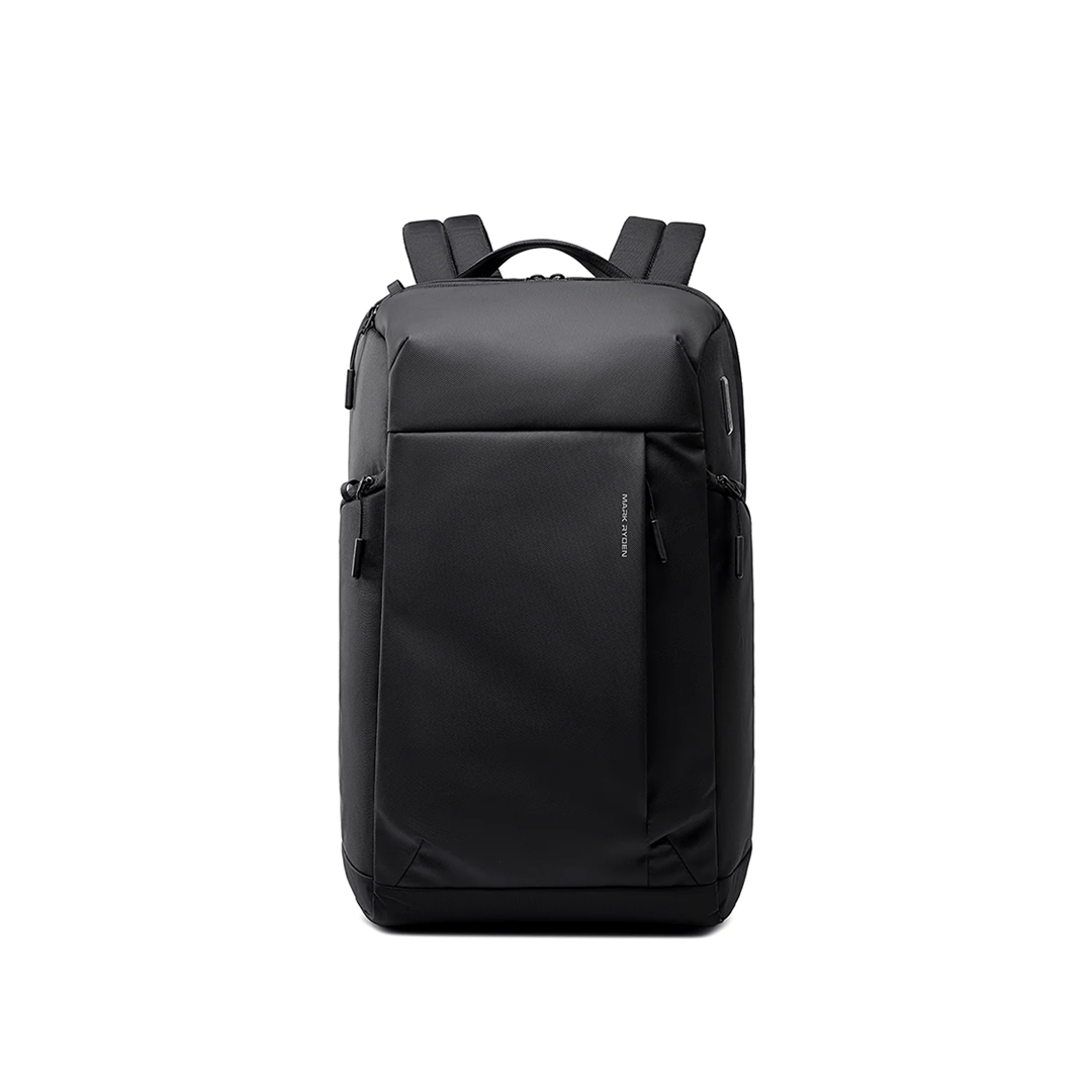 Mark Ryden MR1831 Backpack Bag - Tas Ransel Laptop 17.3"