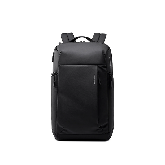 Mark Ryden MR1831 Backpack Bag - Tas Ransel Laptop 17.3"