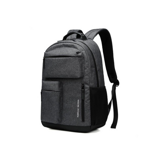 MARK RYDEN MR9188 Backpack Bag - Tas Ransel Laptop 15.6"