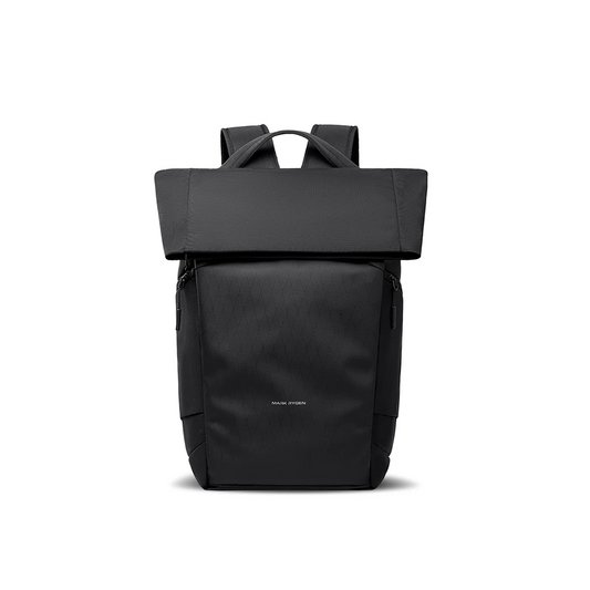 Mark Ryden MR2832 Backpack Bag USB - Tas Ransel Laptop 17.3"