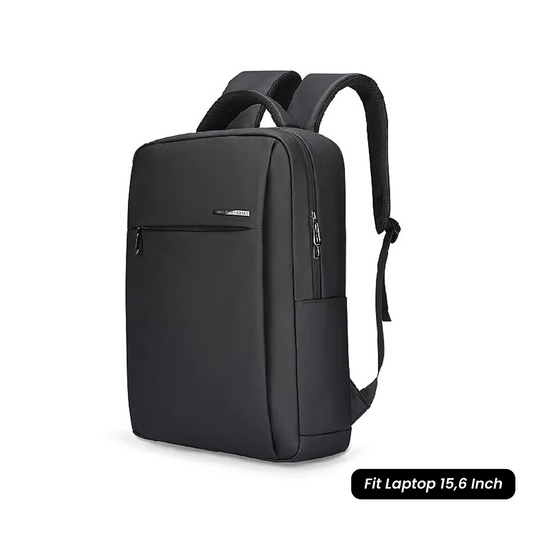 MARK RYDEN MR2900KR Backpack Bag Laptop 15.6"