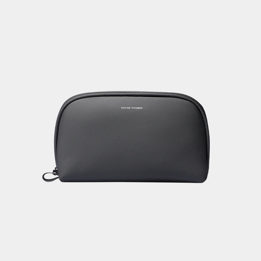 MARK RYDEN MR63 Pouch Storage Bag - Tas Kantong Penyimpanan - Black