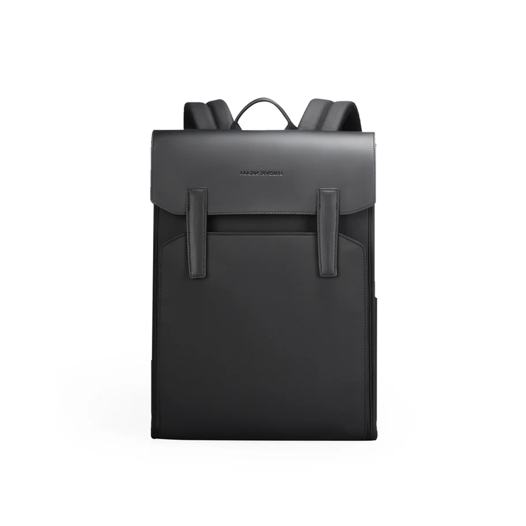 BACKPACK – MARK RYDEN INDONESIA