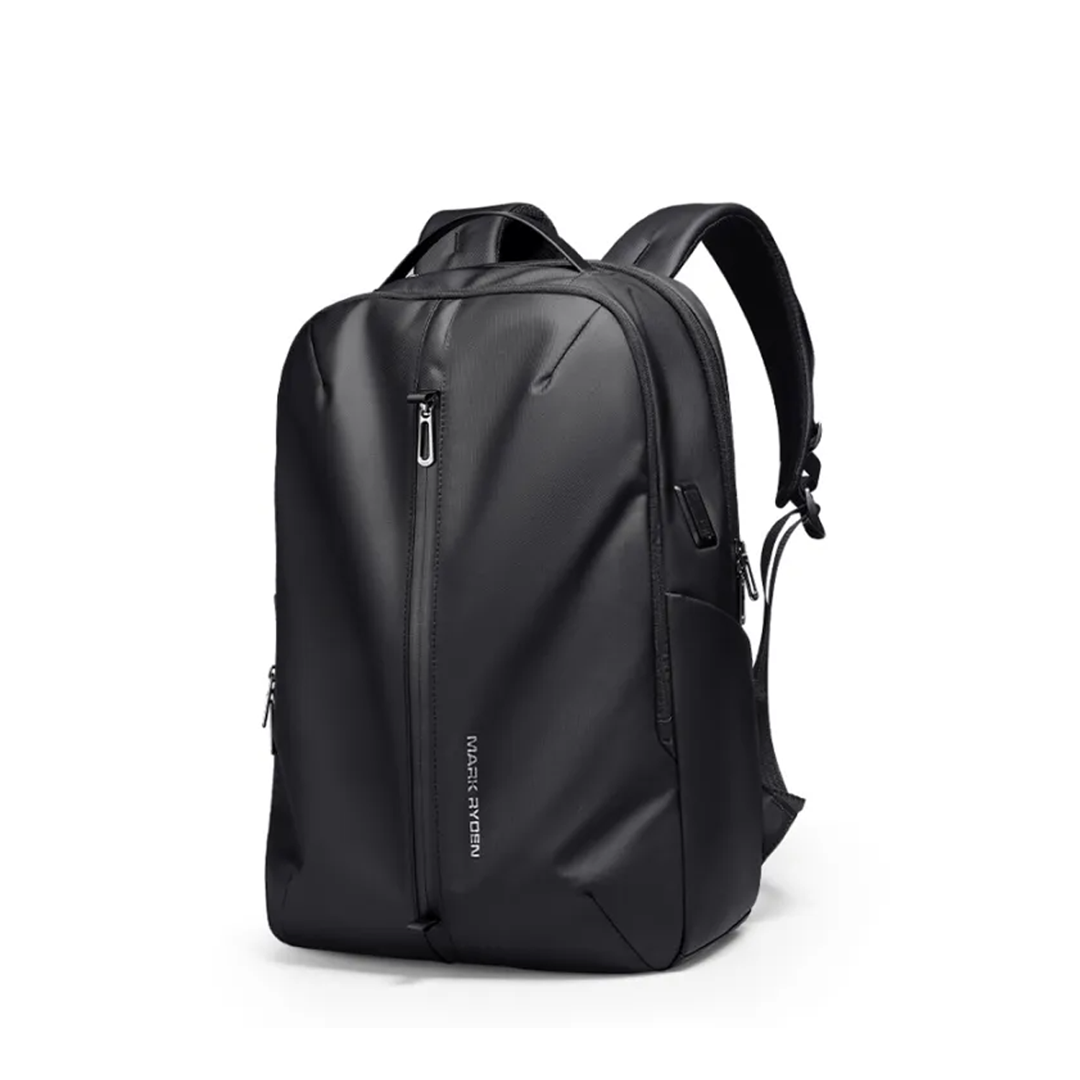 MARK RYDEN MR3950 Backpack Bag - Tas Ransel Laptop 20L