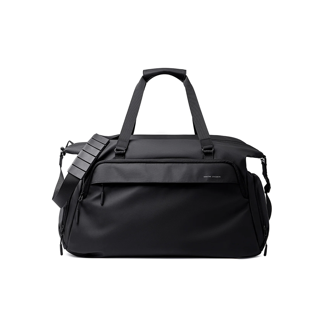 Mark Ryden MR365 Travel Bag Duffle Luggage - Tas Travel
