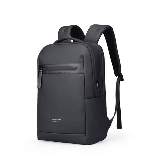 Mark Ryden MR6075 Backpack Bag - Tas Ransel Laptop 15.6"