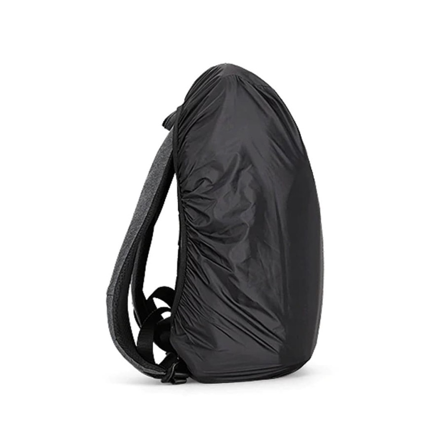 MARK RYDEN MR8012 Backpack Rain Cover Waterproof 15-20 L