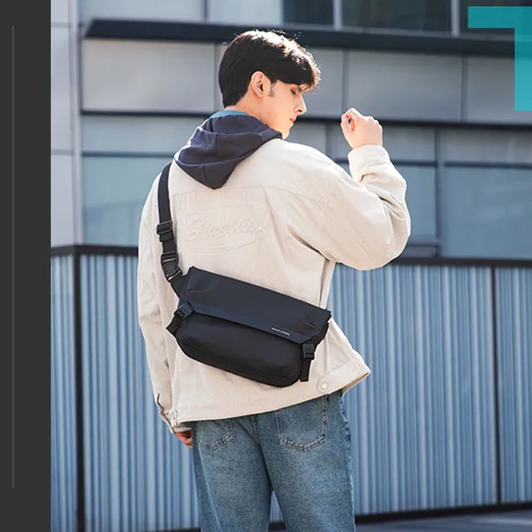 SLING BAGS – MARK RYDEN INDONESIA