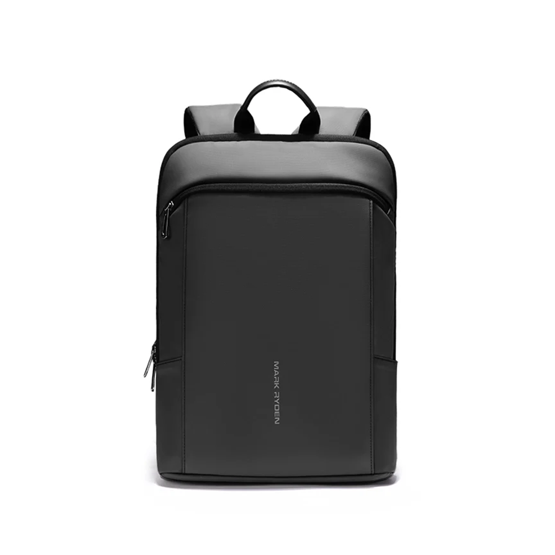 Mark Ryden MR7003 Ultralight Ventilated Laptop Backpack - Tas Ransel Laptop 17.3"