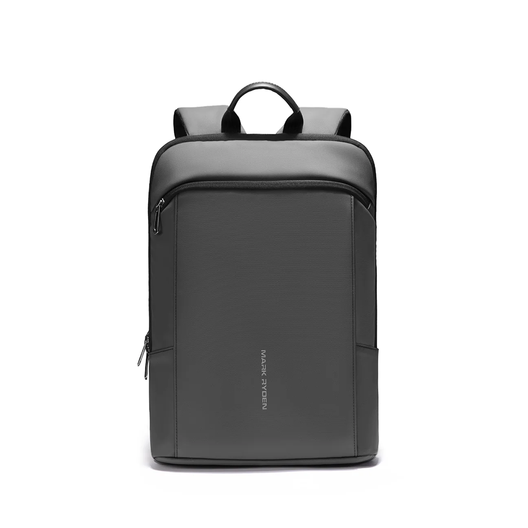 Mark Ryden MR7003 Ultralight Ventilated Laptop Backpack - Tas Ransel Laptop 17.3"