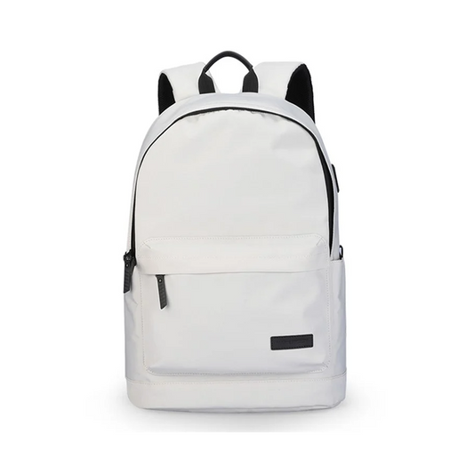 Mark Ryden MR3606 Backpack - Tas Ransel USB Laptop